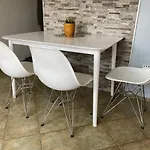 Séjour chez l'habitant Sloneczny *