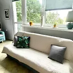 Séjour chez l'habitant Sloneczny