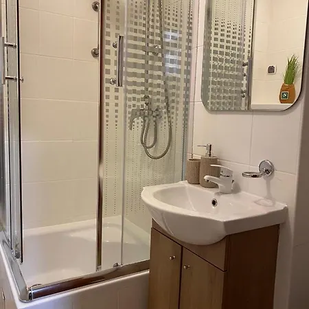 Sloneczny * Świnoujście