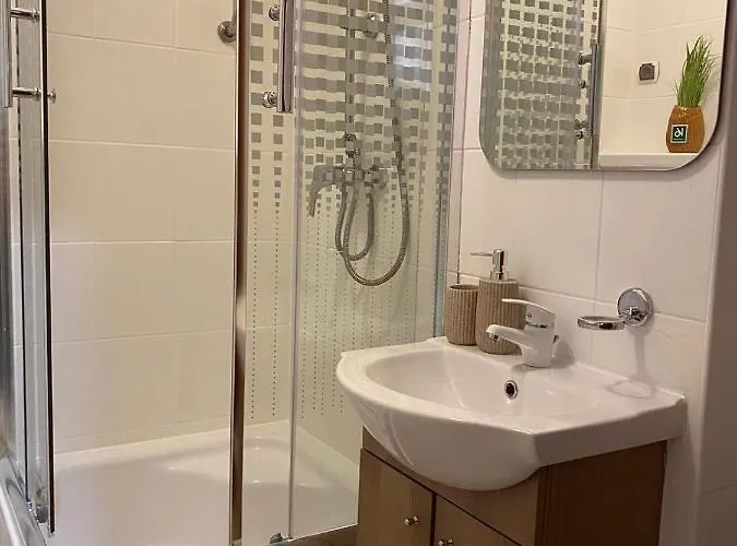 Sloneczny * Świnoujście